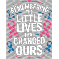 Breast cancer-XA 1049